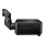 Optoma ZK1000 - 1548705 - zdjęcie 2